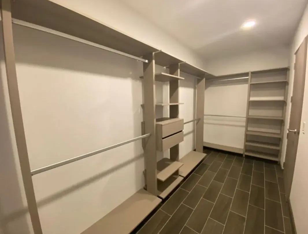 Exclusivo Apartamento de Lujo con 3 Dormitorios en Escazú - 5