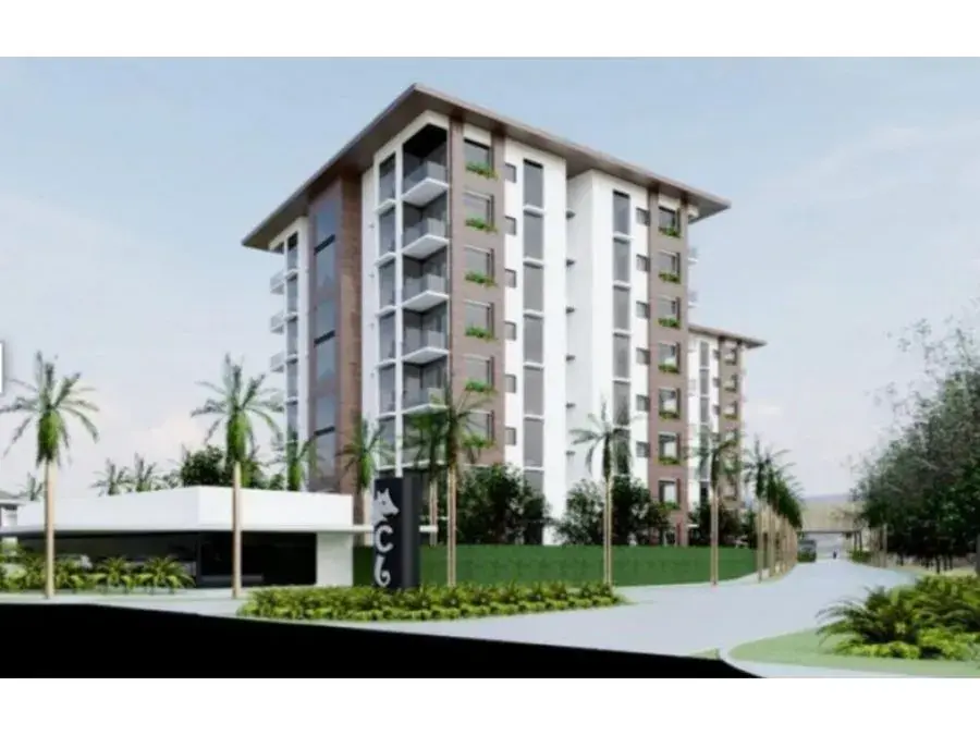 Live Your Dream by the Beach in Costa Rica at TORRES DEL MAR! - 3