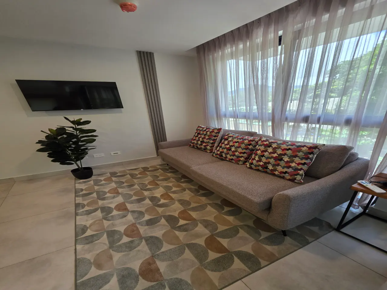 Torres del Mar 2301 : Appartement moderne de 2 chambres à Jaco, en prévente - 4