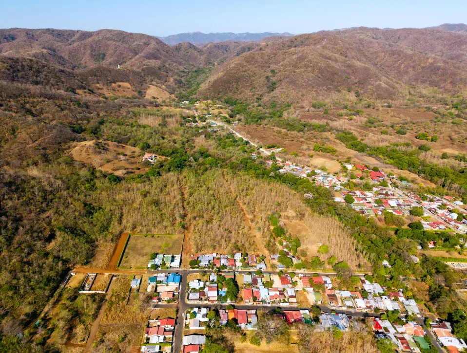 Expansive 7.3 Hectare Farm Land in Nicoya, Guanacaste – Prime Costa Rica Opportunity - 4