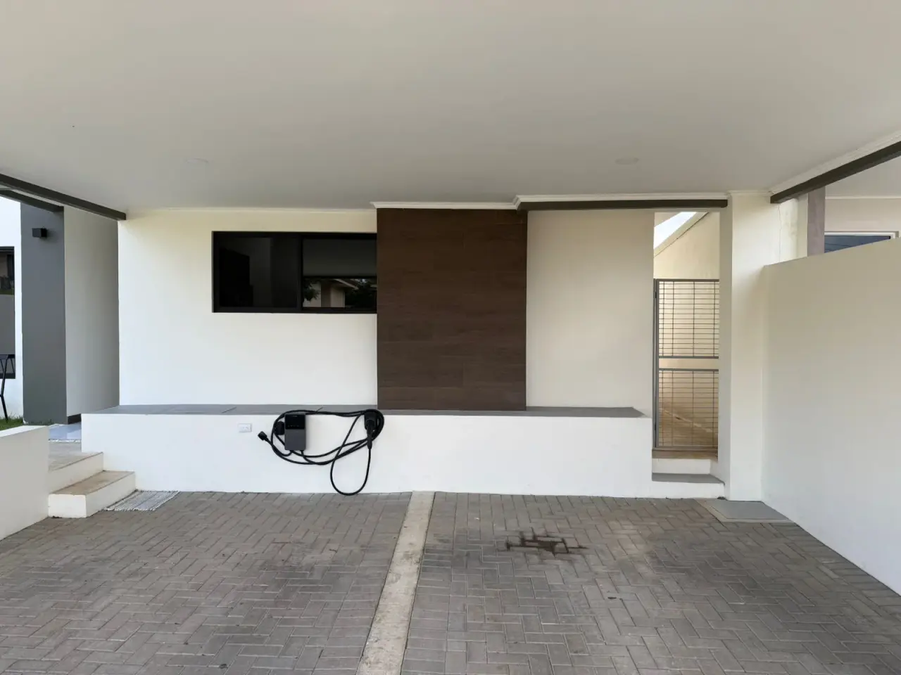 Beautiful House for Sale in Tacares de Grecia - 4