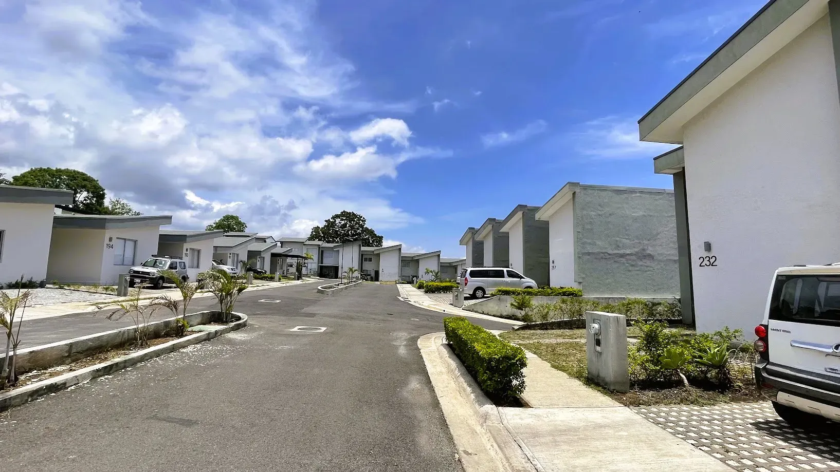 MODERN CONDO FOR SALE IN LA GUÁCIMA, ALAJUELA - main