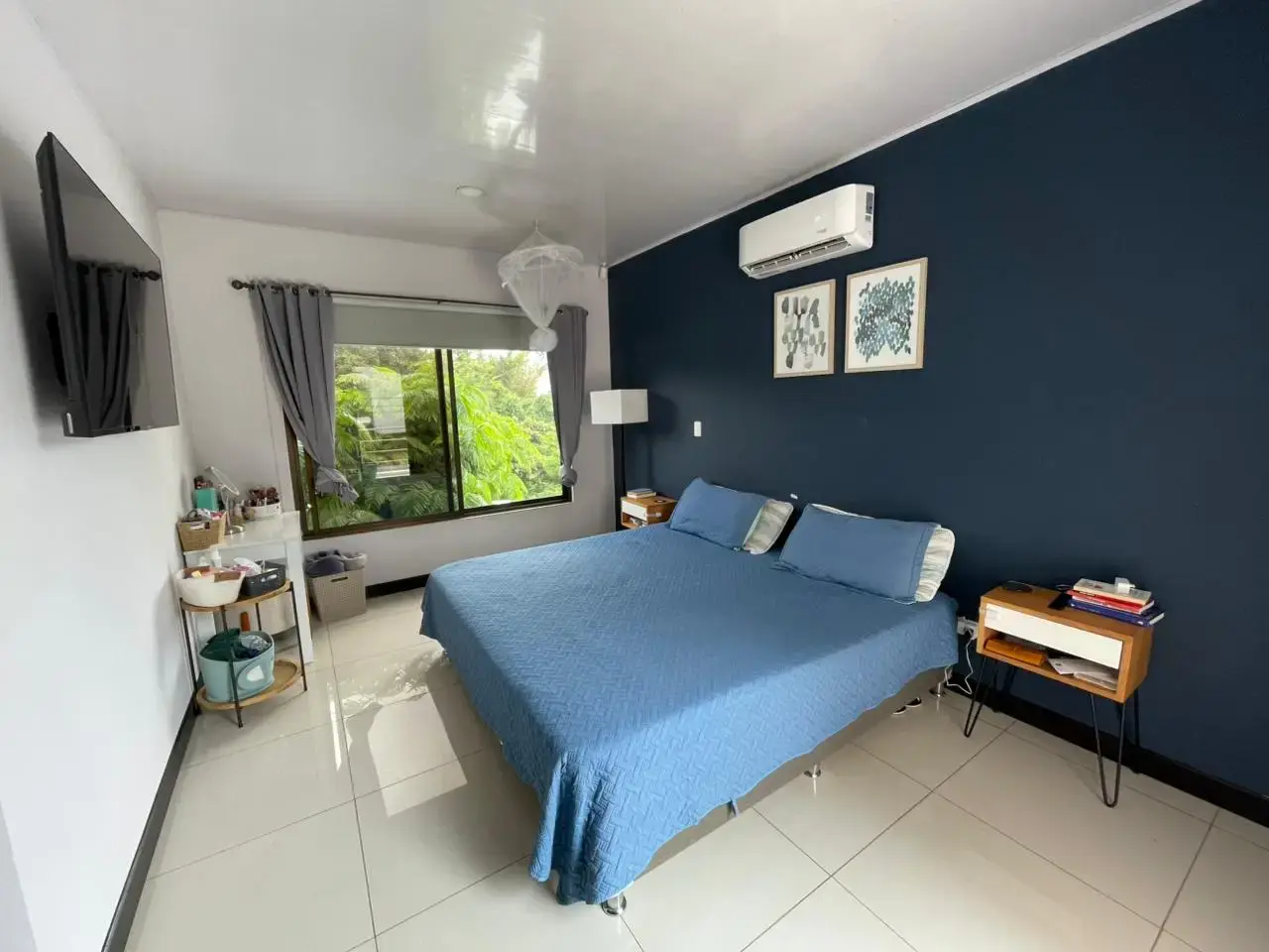 Modern 4-Bedroom Home in Grecia, Alajuela - Your Costa Rican Oasis - 4