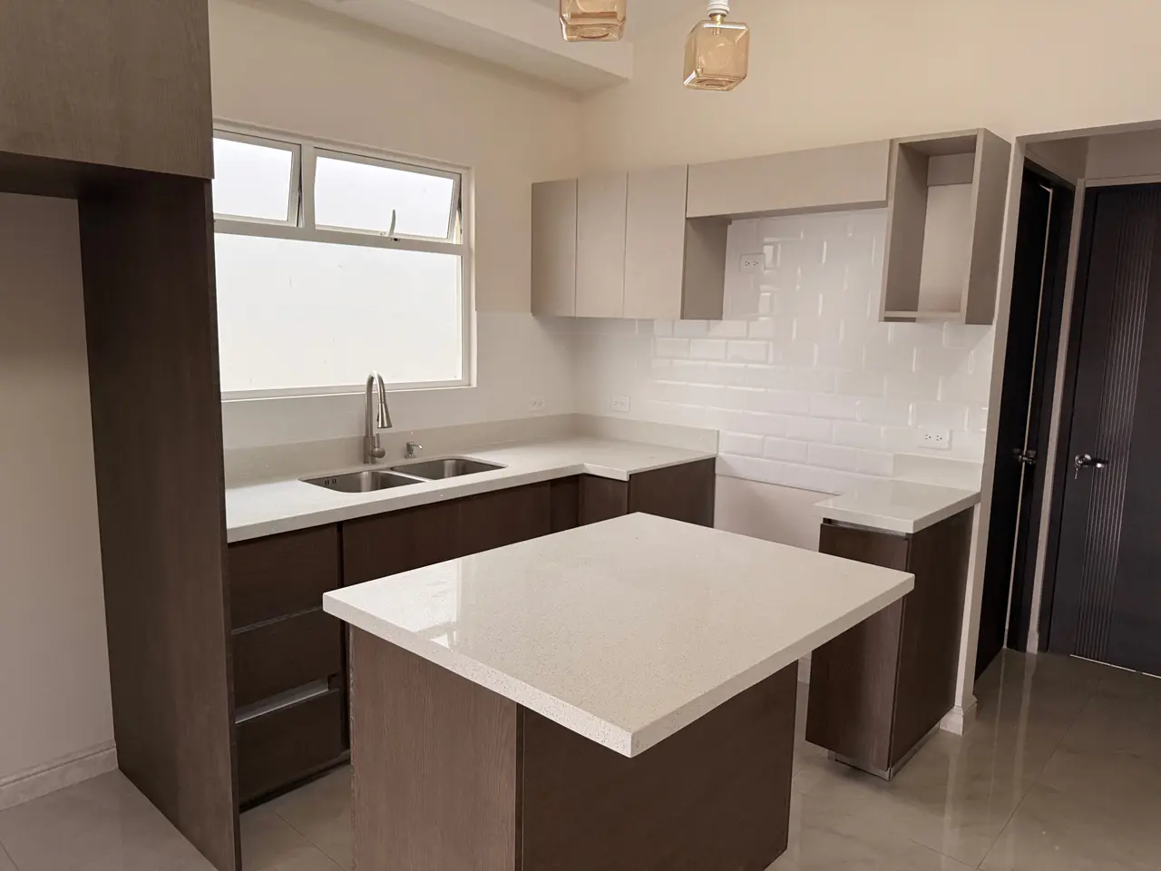 House for Sale in Condominium, Grecia de Alajuela - 4
