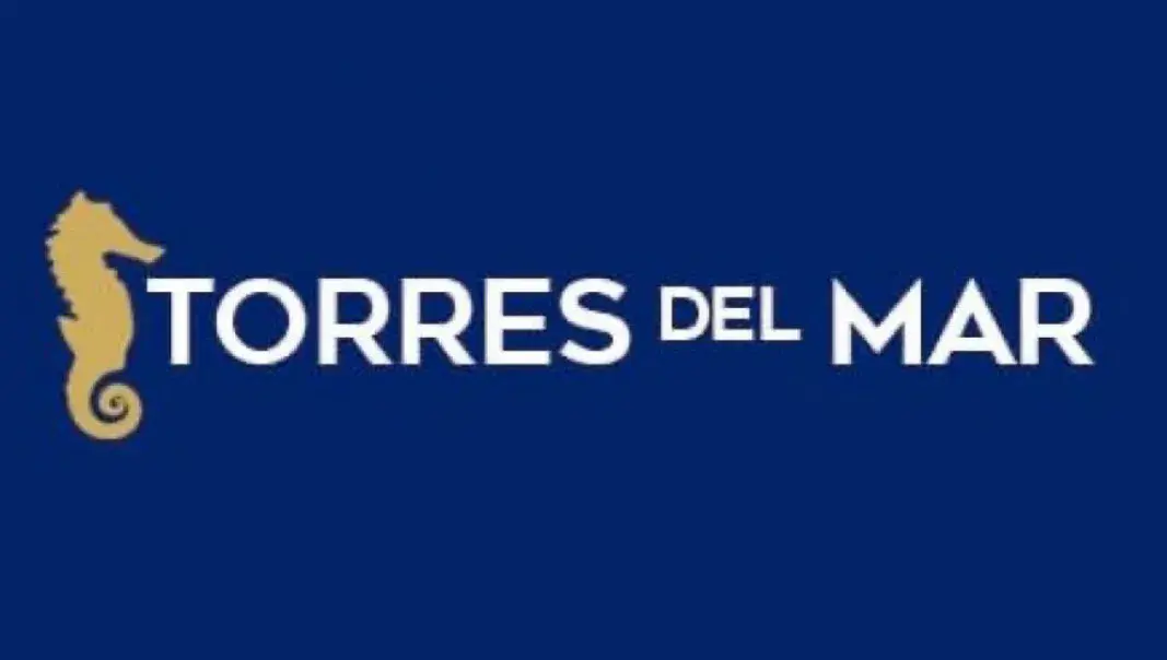 TORRES DEL MAR | Modernos Apartamentos a Pasos de la Playa de Jacó, Puntarenas - 5