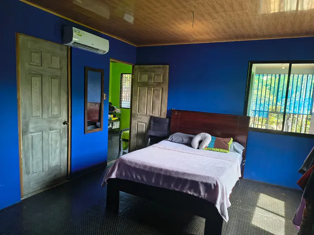 Appartement à louer, Lagunillas