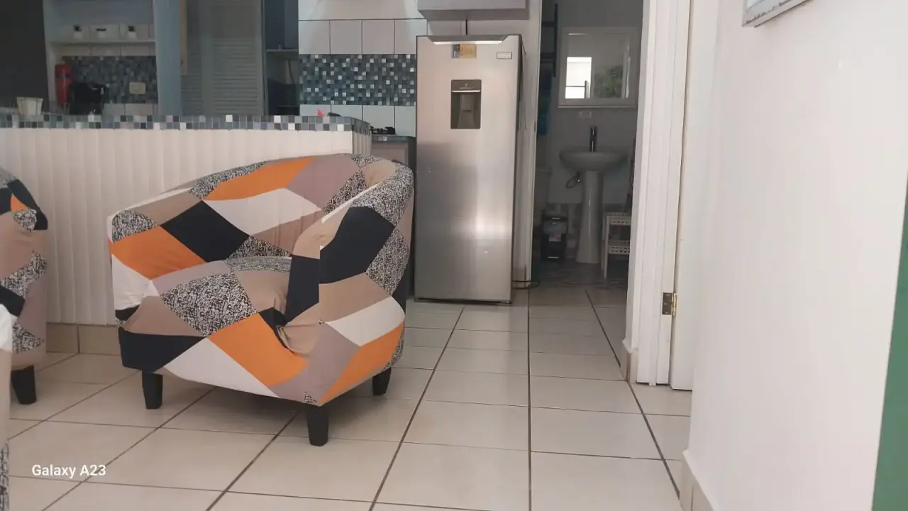 Jacó Beach Apartment. 2-Bed with Pool (gated) - 2