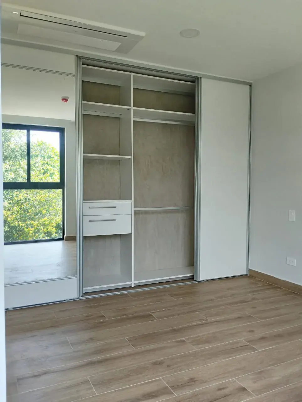 Own a Brand-New Condo in a Privileged Location in Playa Jaco, Surrounded by a Beautiful Community - 4