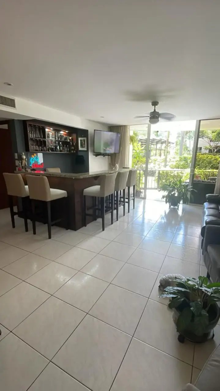 Sell Apartment in Condominium, Santa Ana, San Jose - 2