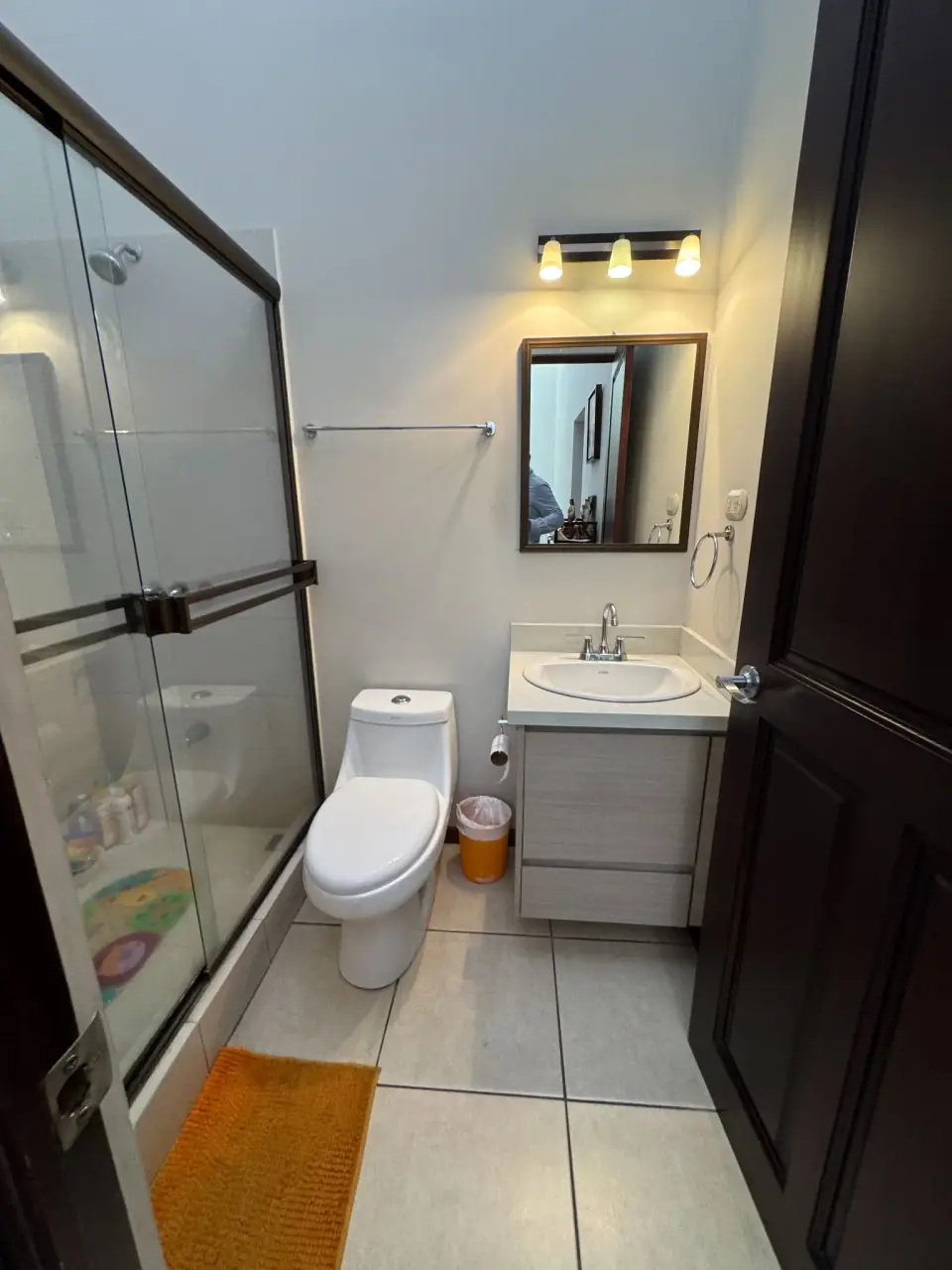 Sale / Spacious and comfortable home in a gated community - 2