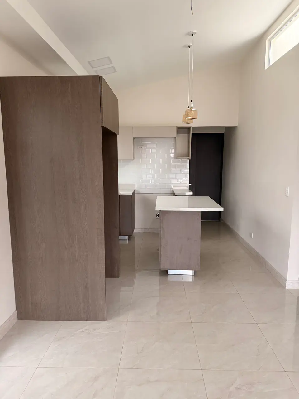 House for Sale in Condominium, Grecia de Alajuela - 2
