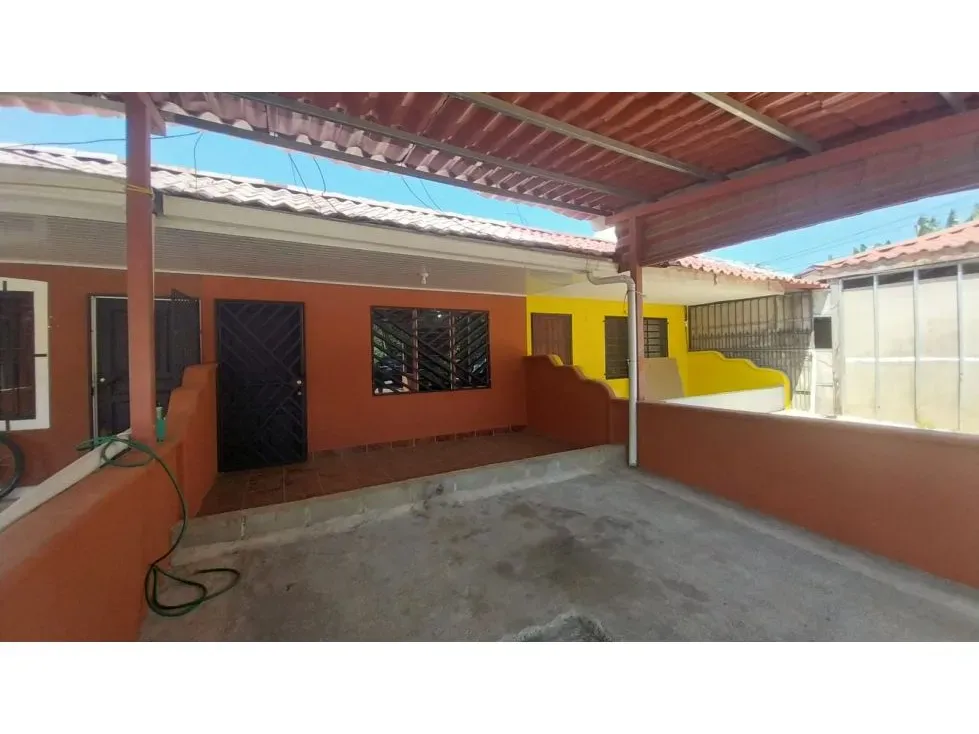 Condominium in Jaco Beach at the best price - main