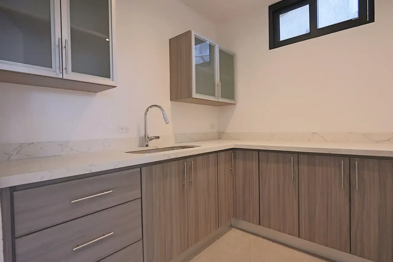 For Rent: New 1 and 2 bedroom Apartments in Escazu - 5