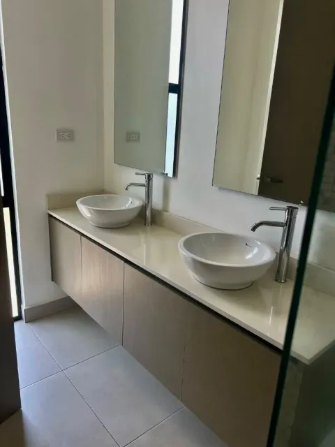 Property for Rent, Lindora 43 Condominium, Santa Ana, San José, Costa Rica
