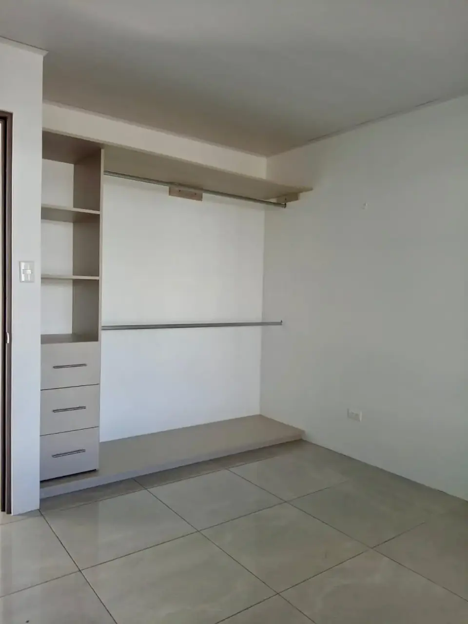Hermosa casa en venta en Zaragoza de Palmares - 3
