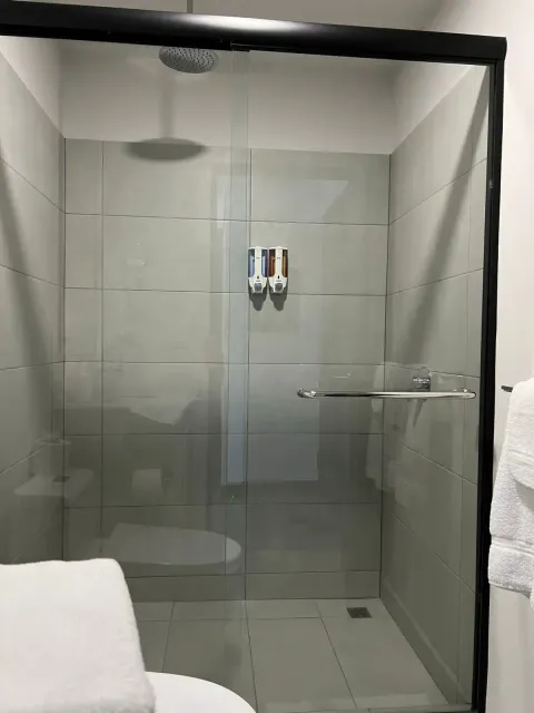FOR SALE / Cozy Apartment in SECRT Condominium, Sabana Sur, San José