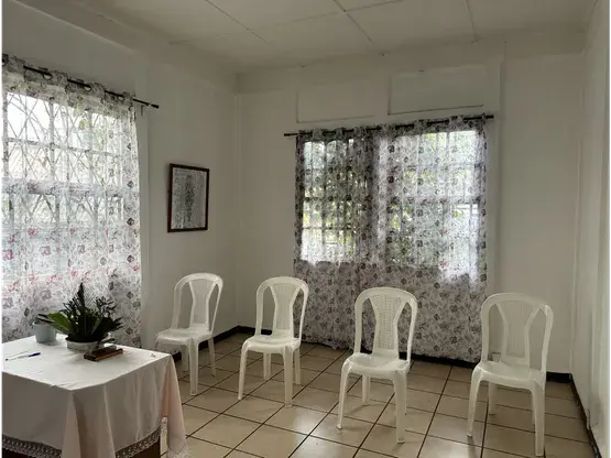 Investment Property in San Pedro - 3