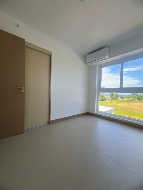 Exclusive 3-Bedroom Condo with Pool and Ocean Views in Jacó