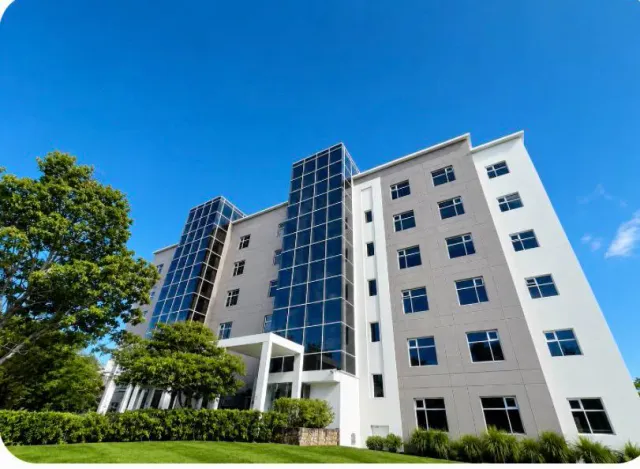 3-Bedroom Penthouse with Panoramic Views in Escazú
