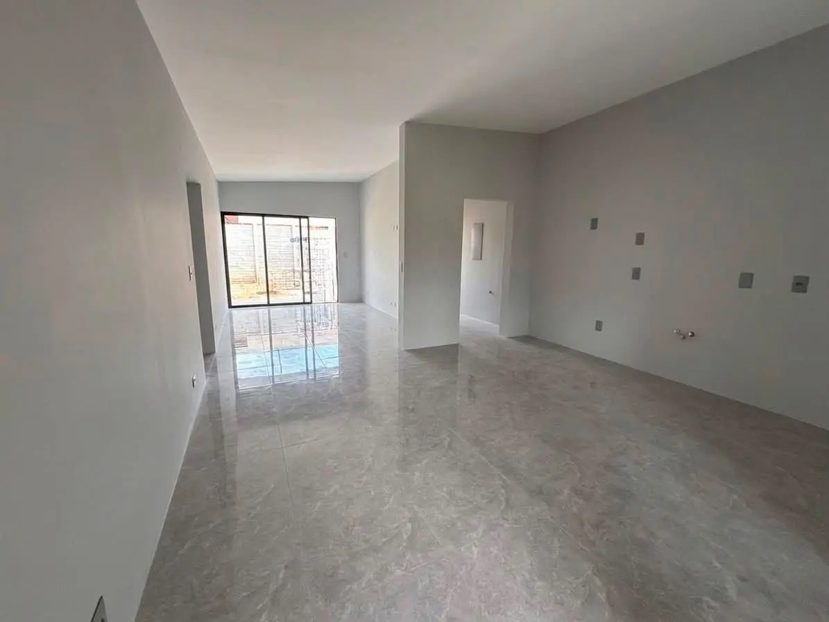 House for Sale in San Isidro de San Ramón - 5