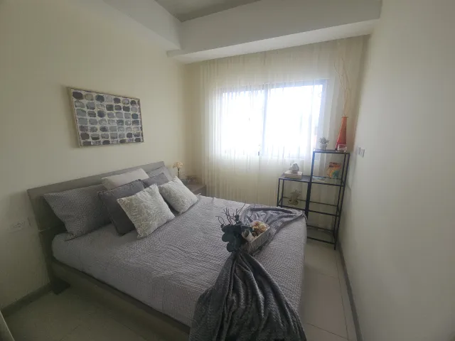Moderno Apartamento de 2 Recámaras en Tibás, San José - Proyecto de Preventa