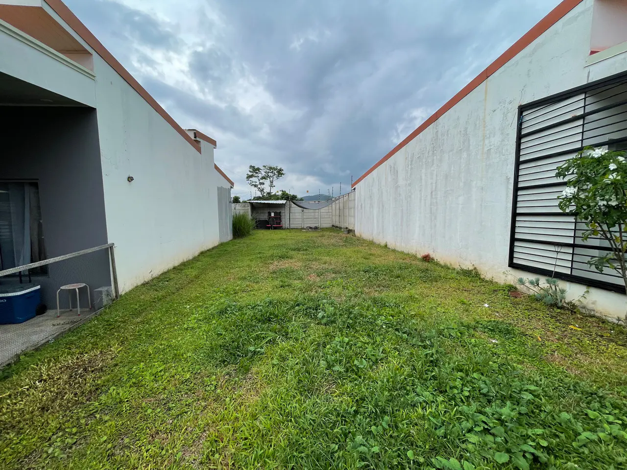 Lot for Sale in Palmares - 1