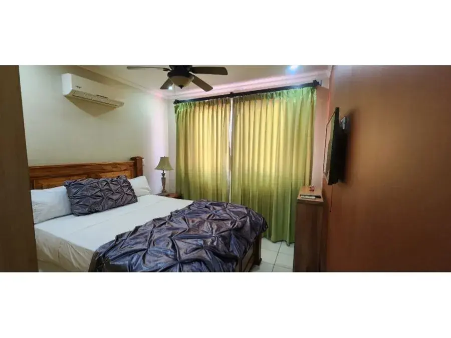 Two Houses In One Property On Gated Community - 4