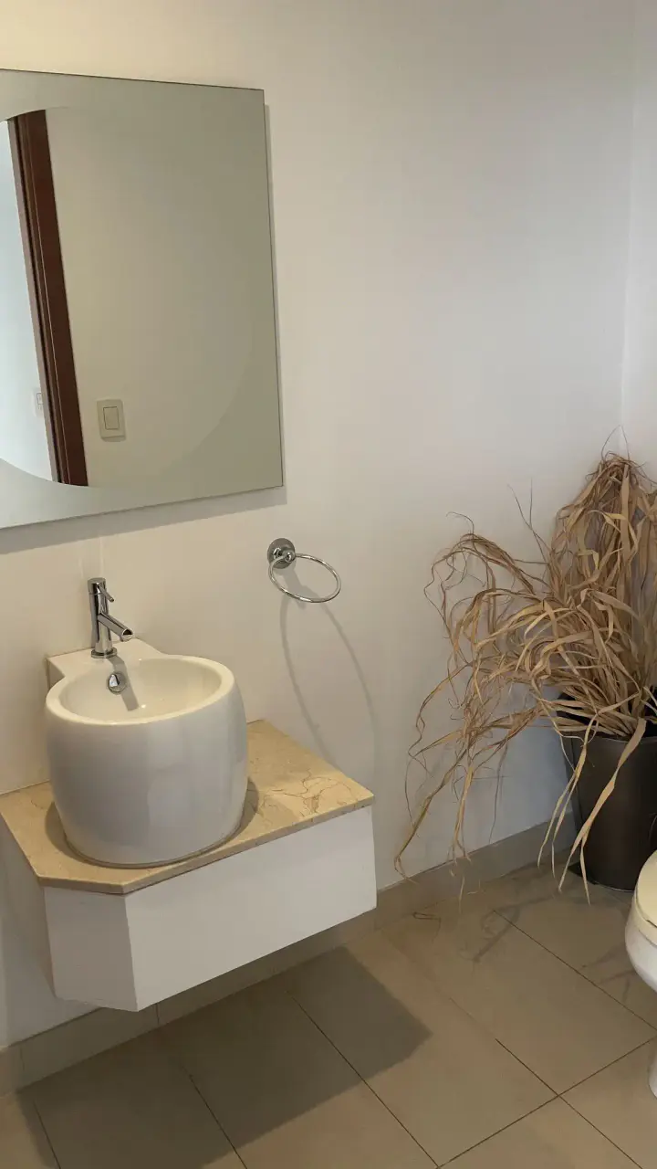 Venta / Apartamentos de lujo en Condominio, San Rafael, Escazú, San José - 1