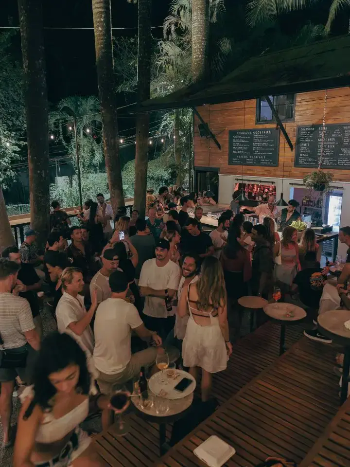 Santa Teresa Turnkey Business for Sale – Renowned Restaurant, Bar & Store with Proven Success - 3