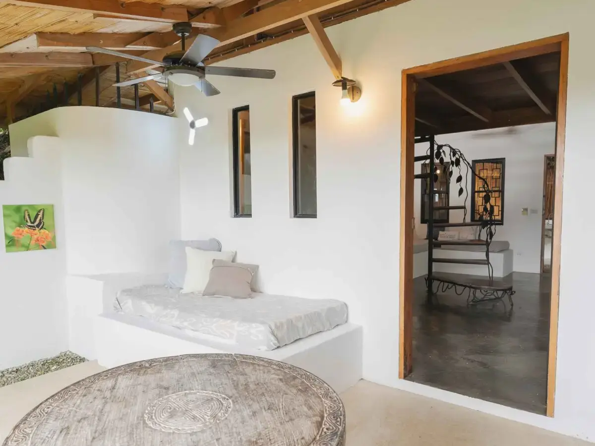 Stunning Cóbano Investment: Hotel, House & More with Ocean Views! - 2