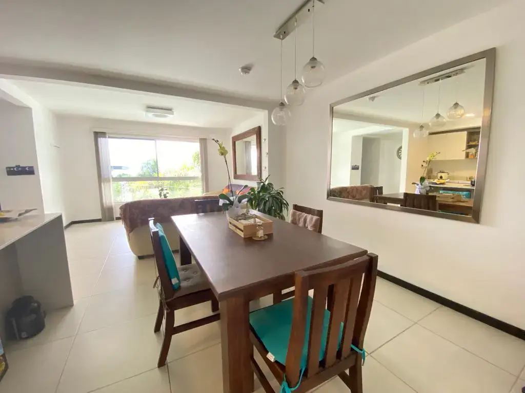 Rent / Cozy Apartment in Privé Condominium, San Antonio, Escazu, San Jose - 4