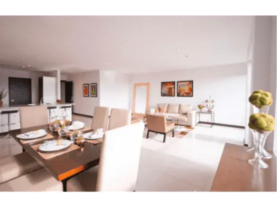 Altamonte Views: The Ideal Condominium in the East - 4