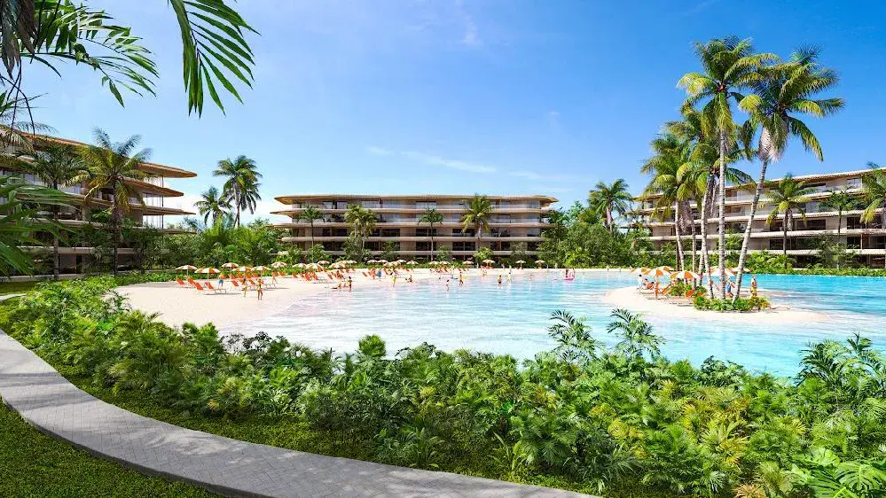 For Sale Luxury Homes in Bejuco Beach, Puntarenas - 3