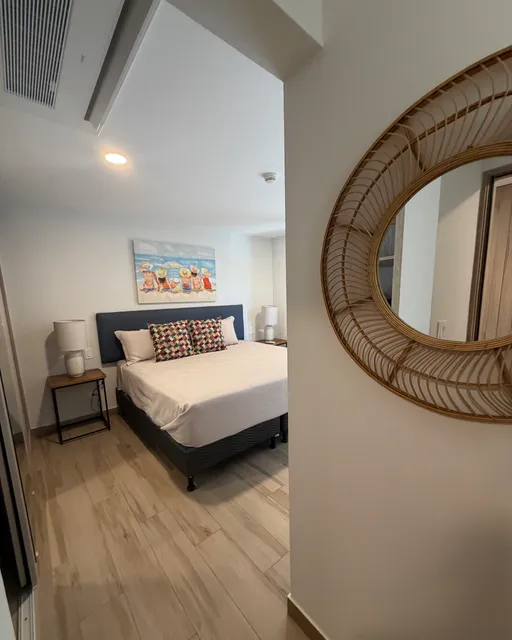 Torres del Mar- Jaco (Few units left) 