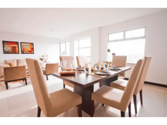 Altamonte Views: The Ideal Condominium in the East - 5