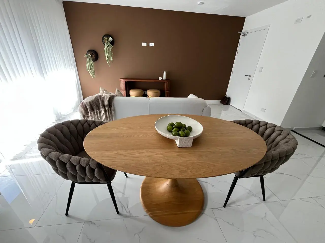 Appartement Neuf EN TOUR, Près de Tout, avec Vues sur la Forêt et la Vallée Centrale. - 3