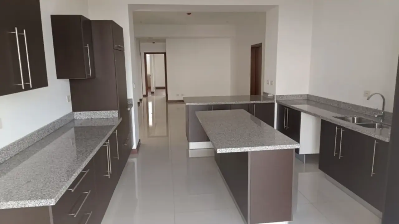 Apartment Rentals in Escazú – Alta Prieta Condominium - 3