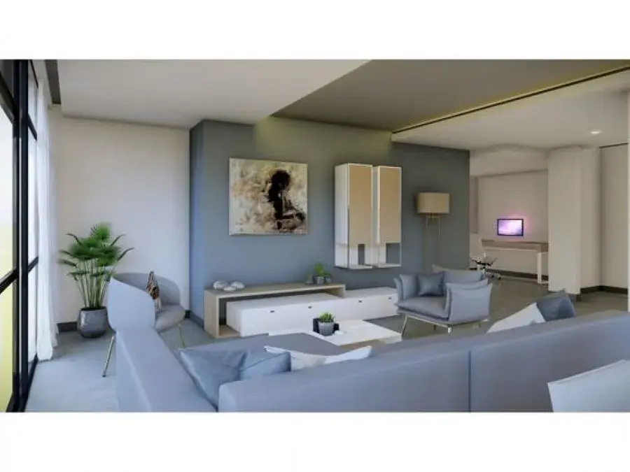 Serenity and Luxury at Senderos de Chircá, Escazu - 2
