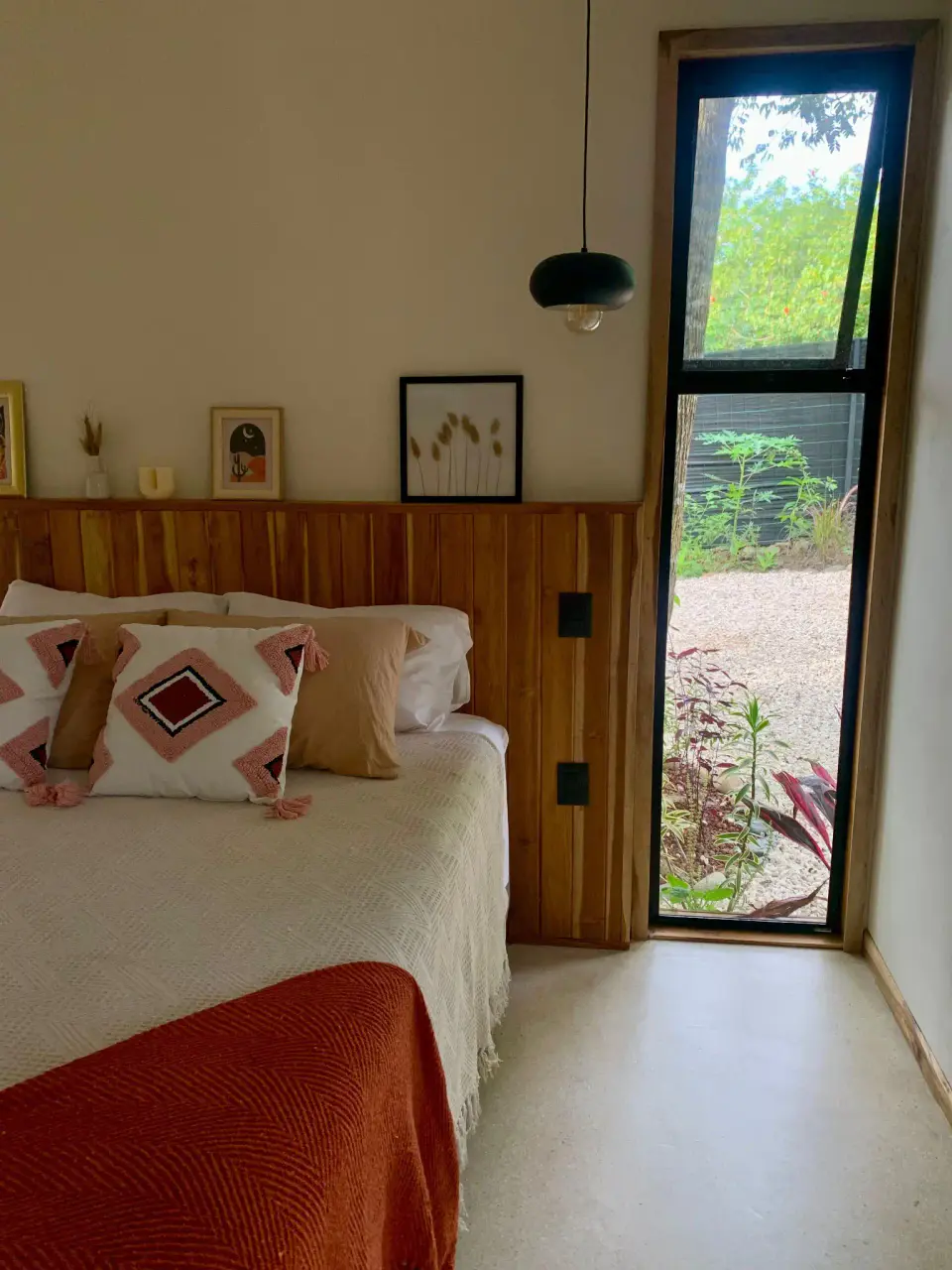 Brand New Modern 2 Bedroom Home in Santiago Minutes from Hermosa Beach, Beautifully Designed - 4