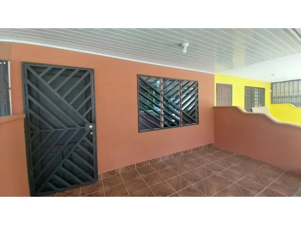 Condominium in Jaco Beach at the best price - 2
