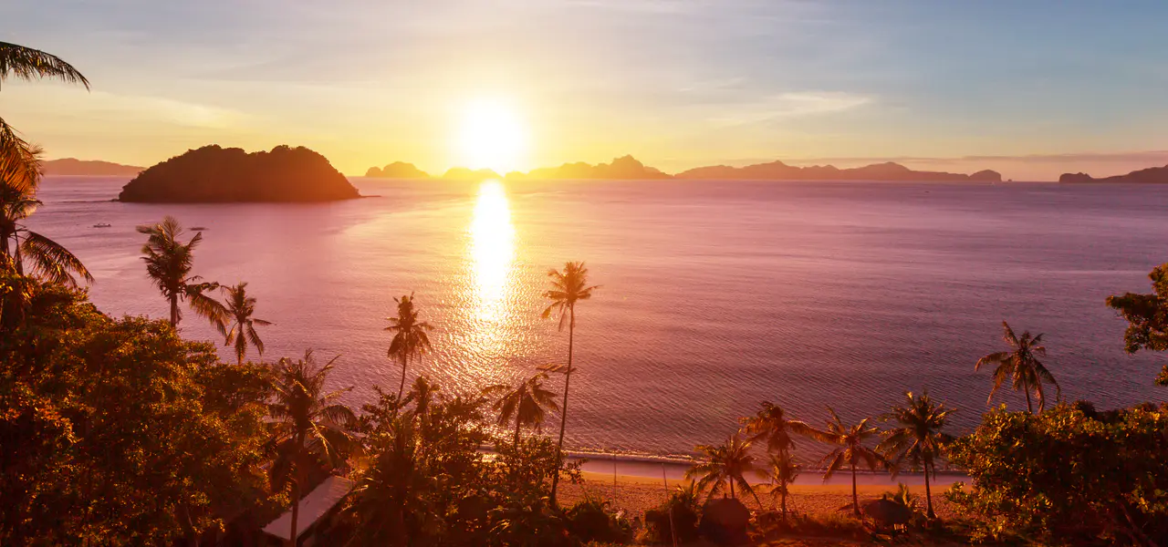 Living & Investing in Jacó and Garabito, Costa Rica