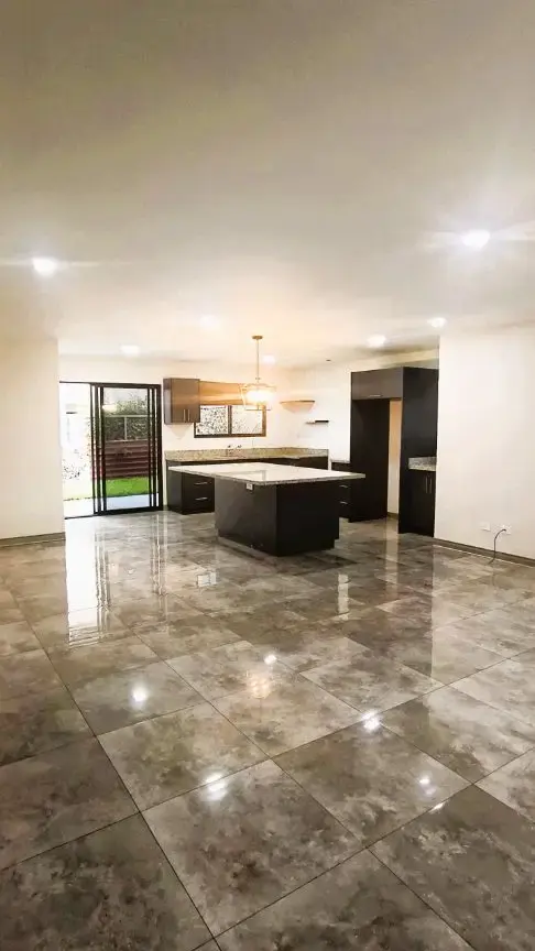 Brand New 2-Bedroom Home in Grecia's Montezuma Gated Community - High Quality Mountain Living - 4