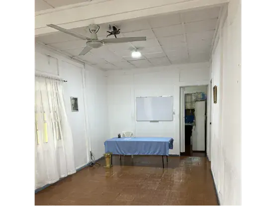 Investment Property in San Pedro - 2