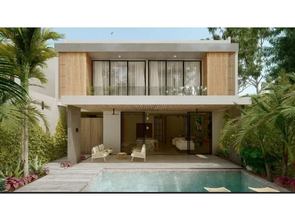 Luxury 5-Bed Residence in Jacó - Coastal Living! - 2
