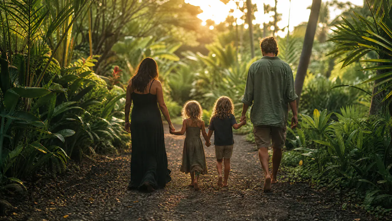 Residency by Investment in Costa Rica: A Complete Guide