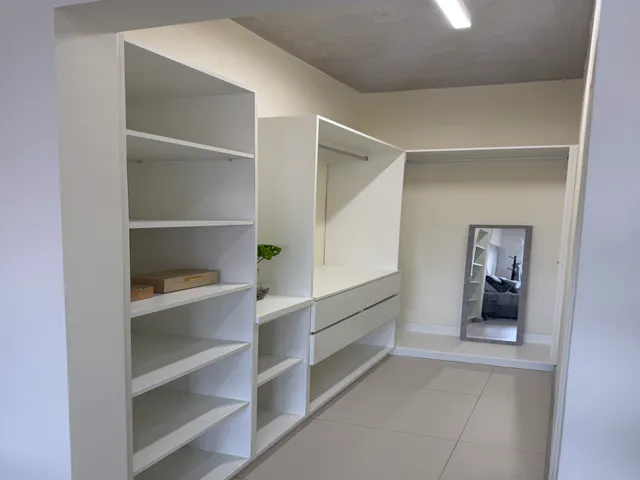 NOVATIBAS - Prévente d'un appartement moderne