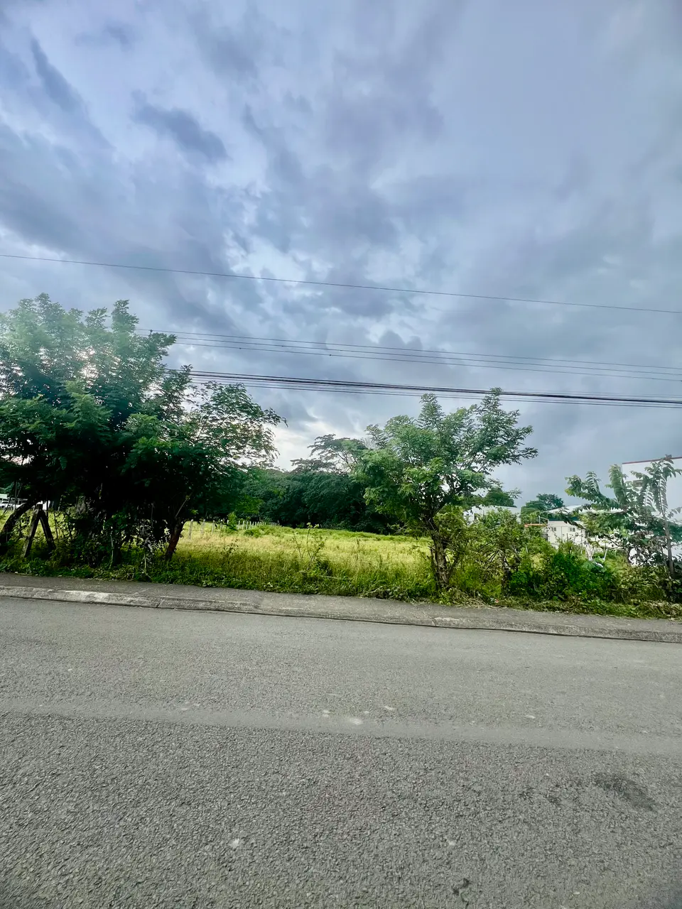 Terrain de développement de premier choix à Herradura : 6 217 m² de potentiel avec accès routier principal - 5