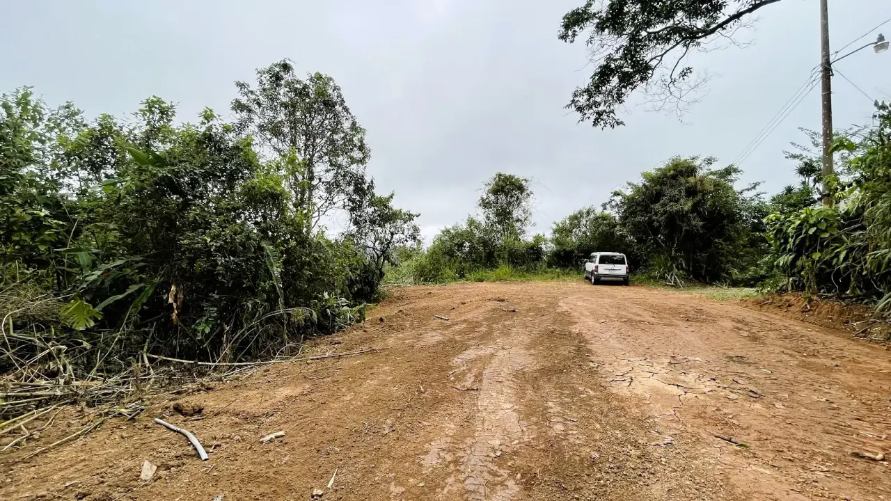 LOT FOR SALE IN SAN RAFAEL, SAN RAMON - 2