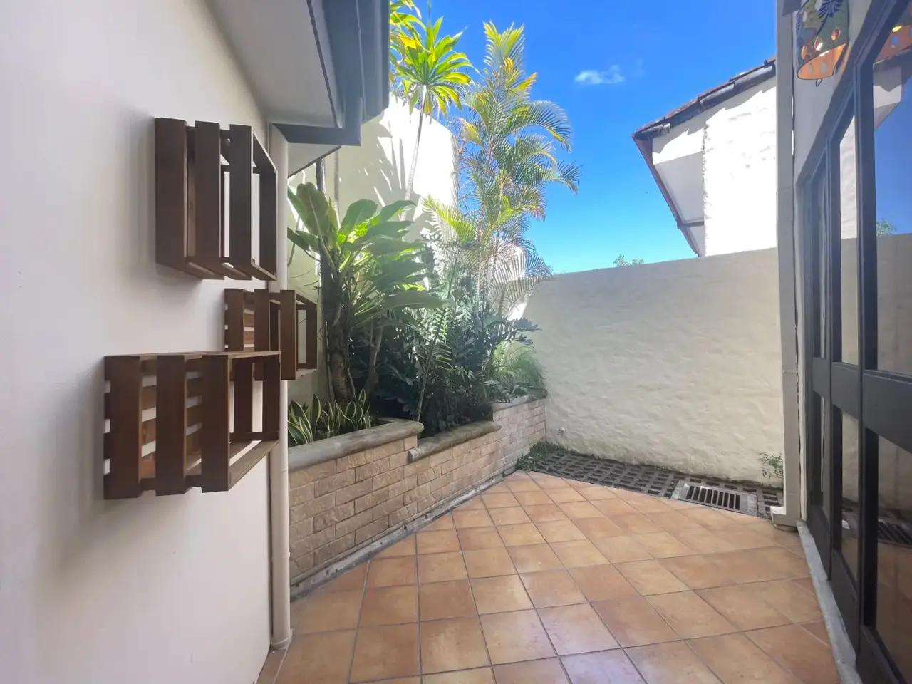 Charming 3-Bed House for Rent in Gated Community - 4