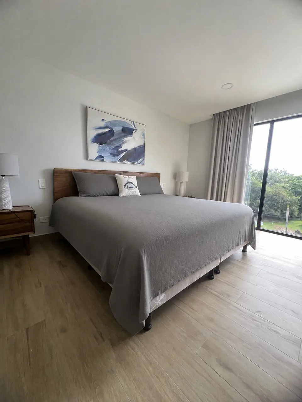 Exclusive 3-Bedroom Condominium in Torres del Mar, Jacó - 5